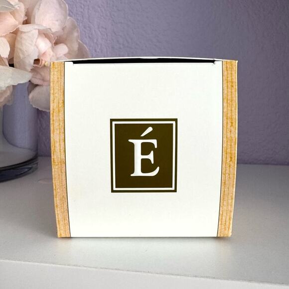 New! EMINENCE Organic Firm Skin Açaí Moisturizer, 60ml/2oz, Anti-Aging - Picture 5 of 10